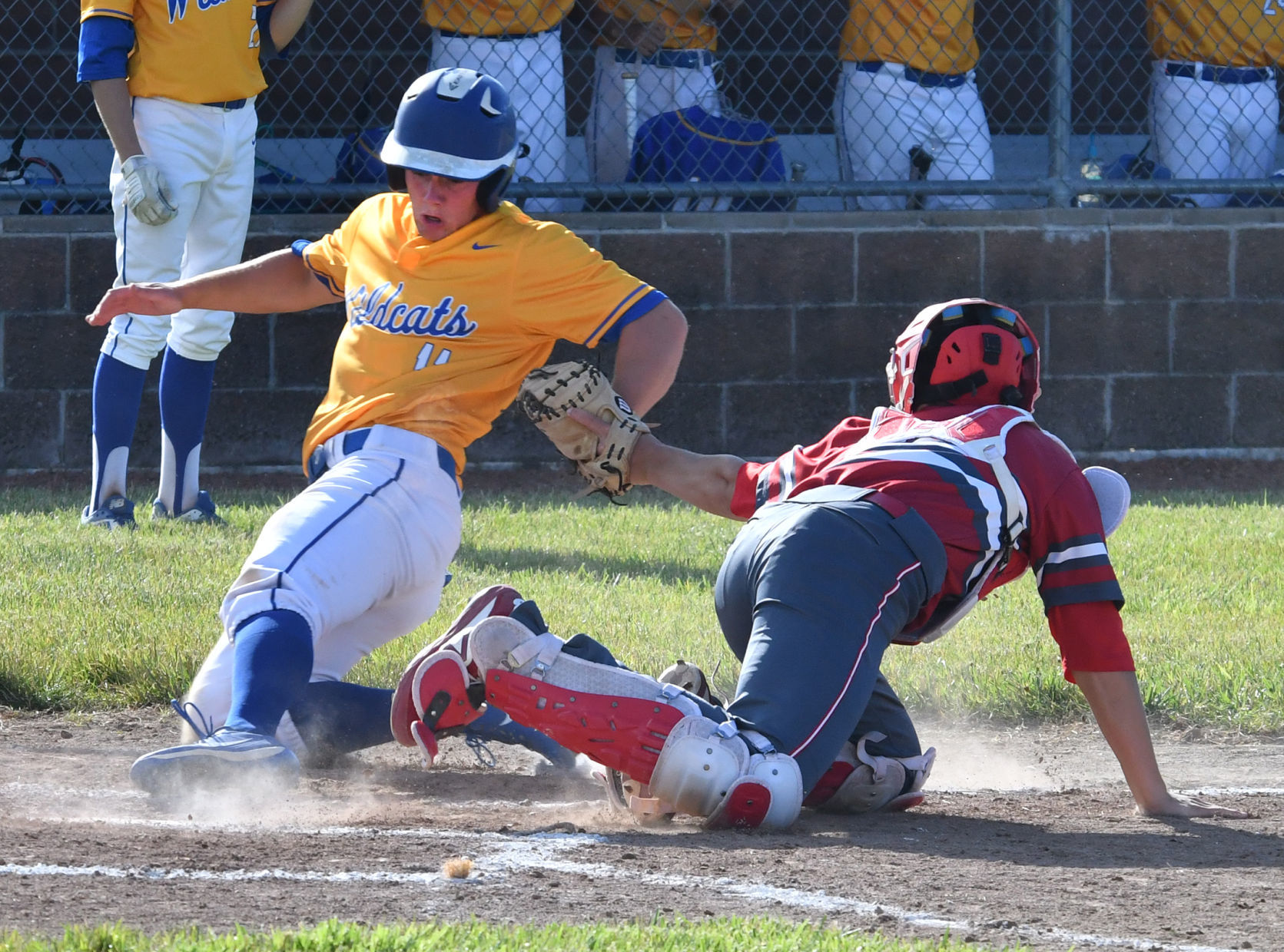 062420-qc-spt-ns-north baseball-040